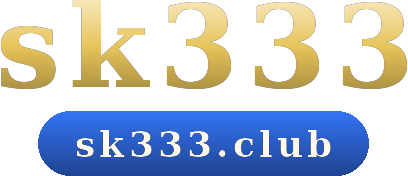 sk333 logo