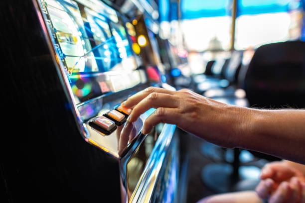 sk333 mobile gaming
